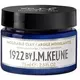 Keune 1922 Argile modelable 75ml