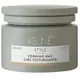 Keune Style Formbare Wachs 125ml