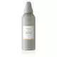 Keune Style Salz Mousse 200ml