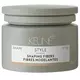 Keune Style Formende Fasern Paste 125ml