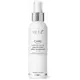 Keune Care Miracle Elixir Keratin-Spray 140ml