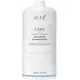 Keune Care Silver Savior shampooing 1000ml