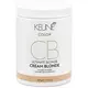 Keune Color Ultimate Blonde Hebepuder 500g
