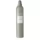 Keune Style Strong Schaumfestiger 500ml