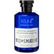 Keune 1922 Essential Shampoo 250ml
