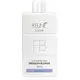 Keune Ultimate Blonde Freedom Entwickler 6% 1000ml