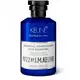 Keune 1922 Essential Spülung 250ml