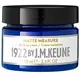 Keune 1922 Matte Measure cream 75ml