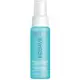 Revlon Equave Entwirrende Pflegespülung 50ml
