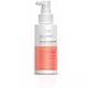 Revlon Re-Start Anti Hair Loss treatment 100ml