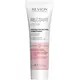 Revlon Re-Start Color Pflegespülung 30ml