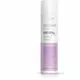 Revlon Re-Start Color violett Reinigungsmittel 250ml