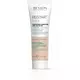 Revlon Re-Start Curls Pflegespülung 30ml