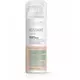 Revlon Re-Start Locken Definierende Creme 150ml