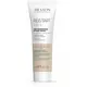 Revlon Re-Start Curls Maske 30ml