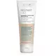 Revlon Re-Start Curls Pflegende Spülung 200ml