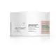 Revlon Re-Start Locken Pflegende Maske 250ml