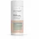 Revlon Re-Start Curls Erfrischendes Tonikum 200ml