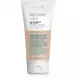 Revlon Re-Start Curls Umwandlungsgel in Öl 150ml