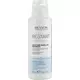 Revlon Re-Start Feuchtigkeitsspendendes Shampoo 50ml