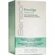 Revlon Sensor Prestige saure Dauerwelle 100ml
