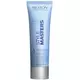 Revlon Style Masters Fanaticurls Lockenaktivator 30ml