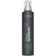 Revlon Style Masters Modular Schaumfestiger 300ml
