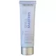 Revlon Style Masters Orbital Locken-Aktivator 30ml