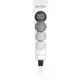 Revlon Nutri Color Filters Haarfarbmaske 100ml Schatten