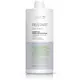 Revlon Re-Start Balance Reinigendes Shampoo 1000ml