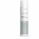 Revlon Re-Start Balance Reinigendes Shampoo 250ml
