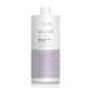 Revlon Re-Start Balance Beruhigendes Reinigungsshampoo 1000ml