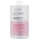 Revlon Re-Start Color Melting conditioner 750ml
