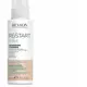 Revlon Re-Start Curls Reinigungsmittel 50ml