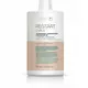 Revlon Re-Start Locken Pflegende Pflegespülung 750ml
