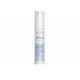 Revlon Re-Start Feuchtigkeitstropfen 50ml