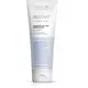 Revlon Re-Start Hydration Schmelzende Pflegespülung 200ml
