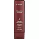 L'ANZA Heilende Farbpflege Farberhaltende Traumabehandlung 150 ml