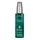 L'ANZA Heilende Kraft Neem Pflanzen-Seidenserum 100 ml