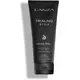 L'ANZA Heilendes Stil-Mega-Gel 200 ml