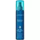 L'ANZA Healing Moisture Moi Moi Feuchtigkeitsnebel 200 ml