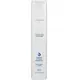 L'ANZA Heilende Feuchtigkeit Tamanu Creme Shampoo 300 ml