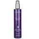 L'ANZA Heilende Glättung Glättender Balsam 250 ml