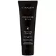 L'ANZA Heilende Stil Textur Creme 125 ml