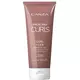 L'ANZA Locken-Flex-Gel 200 ml