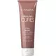 L'ANZA Lockenwirbel Definierende Crème 125 ml