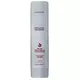 L'ANZA Healing Colorcare Silver Brightening Conditioner 250 ml
