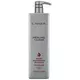 L'ANZA Heilende Farbpflege Silber Aufhellendes Shampoo 1000 ml