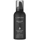 L'ANZA Healing Style Grundierung Mousse 150 ml