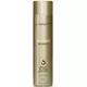 L'ANZA Heilendes Blondes Helles Blondes Shampoo 300 ml